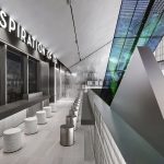 HEYTEA LAB (Shenzhen OCT Harbor Store) By TOMO DESIGN - Sheet22