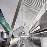 HEYTEA LAB (Shenzhen OCT Harbor Store) By TOMO DESIGN - Sheet23