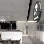 HEYTEA LAB (Shenzhen OCT Harbor Store) By TOMO DESIGN - Sheet24