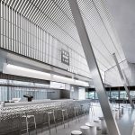 HEYTEA LAB (Shenzhen OCT Harbor Store) By TOMO DESIGN - Sheet26
