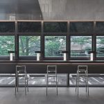 HEYTEA LAB (Shenzhen OCT Harbor Store) By TOMO DESIGN - Sheet27