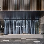 HEYTEA LAB (Shenzhen OCT Harbor Store) By TOMO DESIGN - Sheet3
