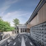 HEYTEA LAB (Shenzhen OCT Harbor Store) By TOMO DESIGN - Sheet4