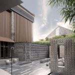 HEYTEA LAB (Shenzhen OCT Harbor Store) By TOMO DESIGN - Sheet5