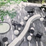 HEYTEA LAB (Shenzhen OCT Harbor Store) By TOMO DESIGN - Sheet6