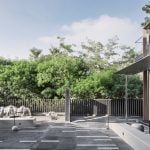 HEYTEA LAB (Shenzhen OCT Harbor Store) By TOMO DESIGN - Sheet7