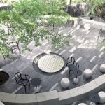 HEYTEA LAB (Shenzhen OCT Harbor Store) By TOMO DESIGN - Sheet8