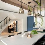 A Place in the Sun by Han-Yue Interior Design - Sheet11