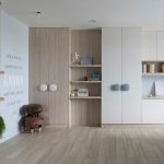 A Place in the Sun by Han-Yue Interior Design - Sheet12