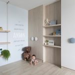 A Place in the Sun by Han-Yue Interior Design - Sheet13
