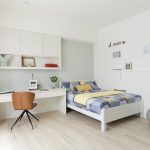A Place in the Sun by Han-Yue Interior Design - Sheet14