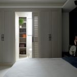 A Place in the Sun by Han-Yue Interior Design - Sheet17