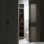 A Place in the Sun by Han-Yue Interior Design - Sheet18