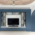 A Place in the Sun by Han-Yue Interior Design - Sheet6