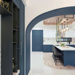 A Place in the Sun by Han-Yue Interior Design - Sheet7