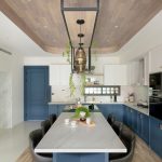A Place in the Sun by Han-Yue Interior Design - Sheet8