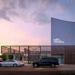 Ballet Memphis by Archimania - Sheet1