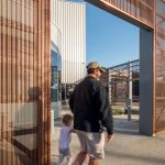 Ballet Memphis by Archimania - Sheet10