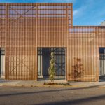 Ballet Memphis by Archimania - Sheet11