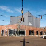 Ballet Memphis by Archimania - Sheet12