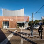 Ballet Memphis by Archimania - Sheet13
