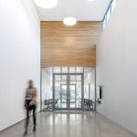Ballet Memphis by Archimania - Sheet19