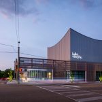 Ballet Memphis by Archimania - Sheet2