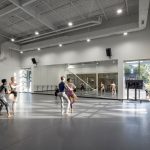 Ballet Memphis by Archimania - Sheet25