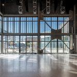 Ballet Memphis by Archimania - Sheet26