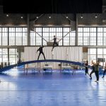 Ballet Memphis by Archimania - Sheet27