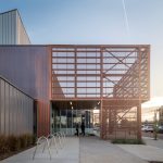 Ballet Memphis by Archimania - Sheet28
