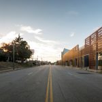 Ballet Memphis by Archimania - Sheet31