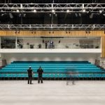 Ballet Memphis by Archimania - Sheet4