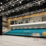 Ballet Memphis by Archimania - Sheet5