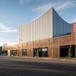 Ballet Memphis by Archimania - Sheet6