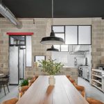CAFE ROQUET by NUA Arquitectures - Sheet10