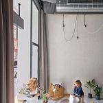 CAFE ROQUET by NUA Arquitectures - Sheet11