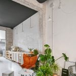 CAFE ROQUET by NUA Arquitectures - Sheet13