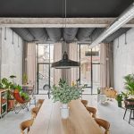 CAFE ROQUET by NUA Arquitectures - Sheet14