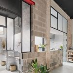 CAFE ROQUET by NUA Arquitectures - Sheet16