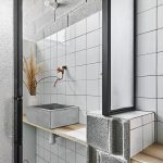 CAFE ROQUET by NUA Arquitectures - Sheet17