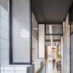 CAFE ROQUET by NUA Arquitectures - Sheet18