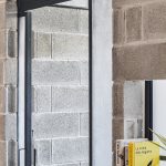 CAFE ROQUET by NUA Arquitectures - Sheet19