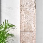 CAFE ROQUET by NUA Arquitectures - Sheet22