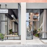 CAFE ROQUET by NUA Arquitectures - Sheet3
