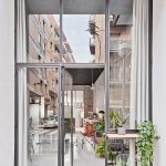 CAFE ROQUET by NUA Arquitectures - Sheet4