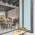 CAFE ROQUET by NUA Arquitectures - Sheet6