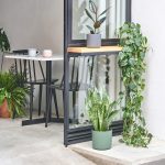 CAFE ROQUET by NUA Arquitectures - Sheet7