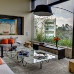 Casa Bugambilias by Estudio FelguerezCasa Bugambilias by Estudio Felguerez - Sheet1