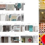 K73 Apartment by Firki Studio - Sheet2